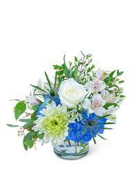 Daughters flowers proudly serves virginia beach and the surrounding areas. Daughters Flowers Same Day Hand Delivery In Virginia Beach