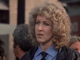 Hill Street Blues Season One Rewatch: Episode 7, “Choice Cut”