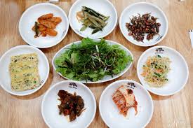 There were many bbq buffet before. Recommended Korean Bbq Buffet For Rm39 Hwa Ga Sunway Mentari Miriam Merrygoround