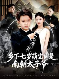 okav.com | P137 VAM 斗破苍穹熏儿（中州版）.zyw - 搜尋 X