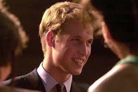 How incredibly awkward Prince William birthday blunder triggered shock  resignation