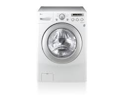 But they do not affect the opin. Lg Front Load Washer With Truebalance Lg Canada