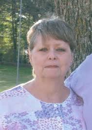 Search Connie Gregory Obituaries and Funeral Services