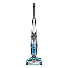 Bissell Crosswave Bed Bath And Beyond Bissell Crosswave 17859 All In One Multi Surface Upright Vacuum Upright Vacuums Bissell Vacuum Cleaner Vacuums