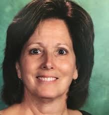 About Us — See Cle