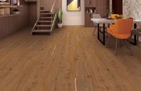 L luxury vinyl plank flooring (19.53 sq. The 8 Best Basement Flooring Options Waterproof Durable