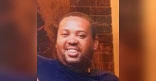 Herbie Floyd Mize II Obituary