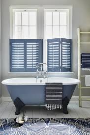 8 solutions for bathroom windows bathroom windows traditional bathroom interior windows