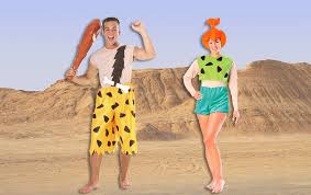 86 likes · 1 talking about this. Flintstones Costumes Accessories Halloweencostumes Com