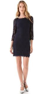 Zarita Lace Dress Zarita Lace Dress Dvf Lace Dress Navy Lace Dress