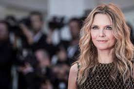 Michelle pfeiffer left hollywood (but when i first laid eyes on michelle pfeiffer many years ago, she was standing on the stairs of a. How Michelle Pfeiffer S Sister Almost Stole Her Future Husband