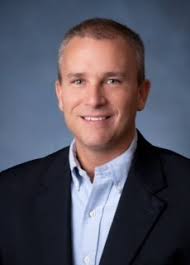 Find Realtors & Real Estate Agents, Teams & Agencies in Your Area