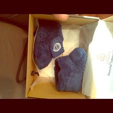 Infant Baby Boy Uggs Online Sale Up To 52 Off