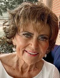 Nancy Burgess's Instagram, Twitter & Facebook