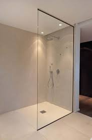 Remodeling a bathroom allows transforming a usual room, widening a space or making it more then it's time for a bathroom remodel! Most Recent Totally Free Bathroom Remodel Spa Popular Bathroom Layout Bathroom Interior Design Bathroom Remodel Shower