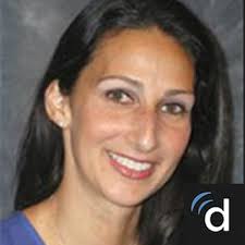 Dr. Hannah M. Ware, MD