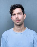 Britton Memorial Awards — Syracuse Architecture