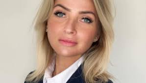 Craig Marshall named new group CEO of Irwin Mitchell