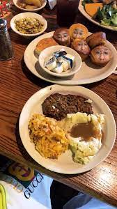 Cracker Barrel Old Country Store 296 Photos 265 Reviews American Traditional 1209 N Litchfield Rd Goodyear Az Restaurant Reviews Phone Number