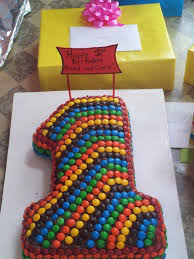 Imgur Post Imgur First Birthday Cakes Birthday White Birthday Cakes