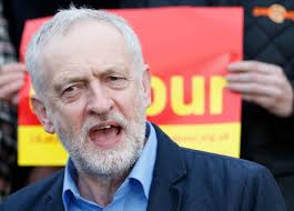 Check spelling or type a new query. U K Labour Leader Corbyn Begins Shadow Cabinet Revenge Reshuffle