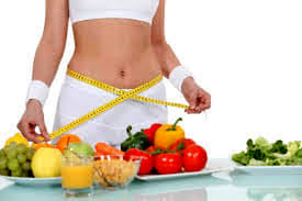 Per perdere peso, il tuo corpo deve bruciare più calorie di quante ne assuma. Il Calcolo Delle Calorie