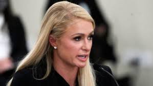 Maybe you would like to learn more about one of these? Julia Rose Talks Reuniting With Ex Jake Paul At Triller Fight Club Scoopsky