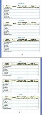 рабочая тетрадь окружающий мир 3 класс плешаков читать онлайн Okruzhayushij Mir 2 Klass Rabochaya Tetrad Pleshakov Chast 1 Chitat Onlajn