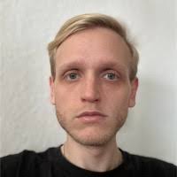 1000+ "Chojnowski" profiles