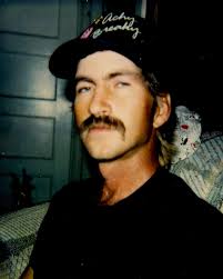 David Pace Obituary March 15, 2023