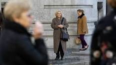 Resultado de imagen para "los politicos son"