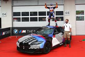 1) enter any name & search 2) see profile, number, email, address, & more Bmw M Motogp Grand Prix Of Styria New Bmw M8 Gran Coupe Safety Car Presented Miguel Oliveira Wins The Exclusive New Bmw M4
