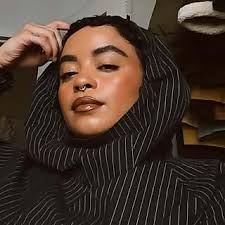 Top 40 NYC Plus Size Influencers in 2025