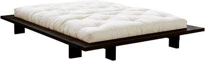 Japan, like other asian states, has rather conservative traditions. Karup Design Futonbett Japan Kiefer Massiv Online Kaufen Otto