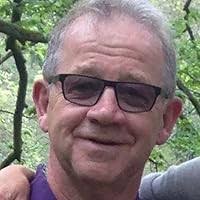 The Dragoneer: Book 2: The Prince by Vickie Knestaut