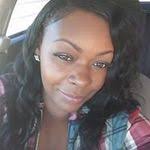 Vantrice Johnson's Instagram, Twitter & Facebook