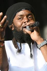 A Legend, Maurice “Peanut” King👑