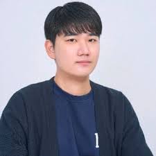 I'm happy to join the U-Knock 2024 in Vegas next week. I invite everyone to  check the program and come join us for a great forum!