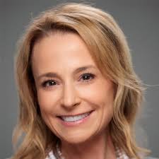 Top Women in Communications Awards 2025