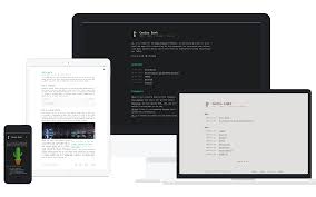 Find the perfect cactus icon stock photos and editorial news pictures from getty images. Github Probberechts Hexo Theme Cactus A Responsive Clean And Simple Theme For Hexo