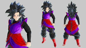 Can be purchased at shop. Sacred World Of The Zoirah Adorable Zoirah Drawn By Furipa Here S A Gift