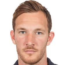 Derek Geary FM 2020 Profile, Reviews