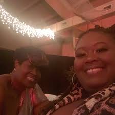 JAUKITA PHILLIPS (@sweetj7303) • Instagram photos and videos