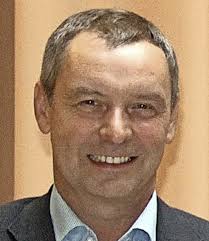 Stärkung der Naturwissenschaften