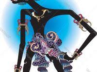 Why is snapchat not working : 10 Ide Wayang Antasena Seni Tradisional Seni Lukisan