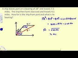 Vector Applications Vector Calculus 5 Vector Calculus Calculus Vector
