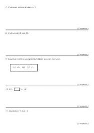 50%(4)50% found this document useful (4 votes). Wan Diana Deyanaa W Profile Pinterest