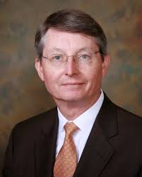 BBA Slate of Officer Candidates for 2018