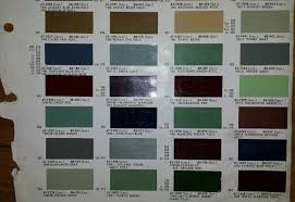 Image result for Iceland Stone Gray 1951 Dodge