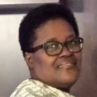 30+ "Pauline Spence" profiles